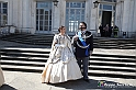 VBS_5486 - Esposizione Maria Adelaide d'Asburgo Lorena - Un Angelo sul trono di sardegna